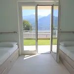 Fiordaliso Bellagio Wild Flowers - Hot Tub Σπίτι διακοπών *